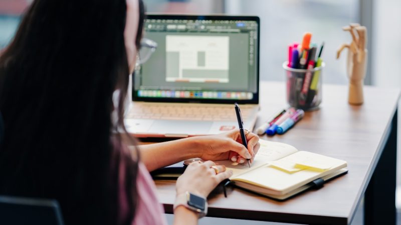 Форум фриланс-платформы: как найти клиентов, партнеров и развиваться в удаленной работе