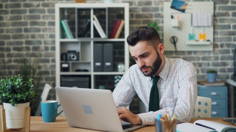 Как работать с иллюстраторами на фрилансе: выбор платформы, безопасность и долгосрочное сотрудничество