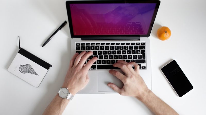 Как начать фриланс программистом без опыта: лучшие биржи и пошаговая инструкция