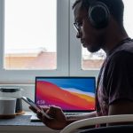 unsplash_1168.jpg