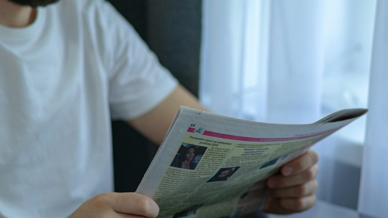 Фриланс на наборе текста: как начать зарабатывать удаленно без опыта