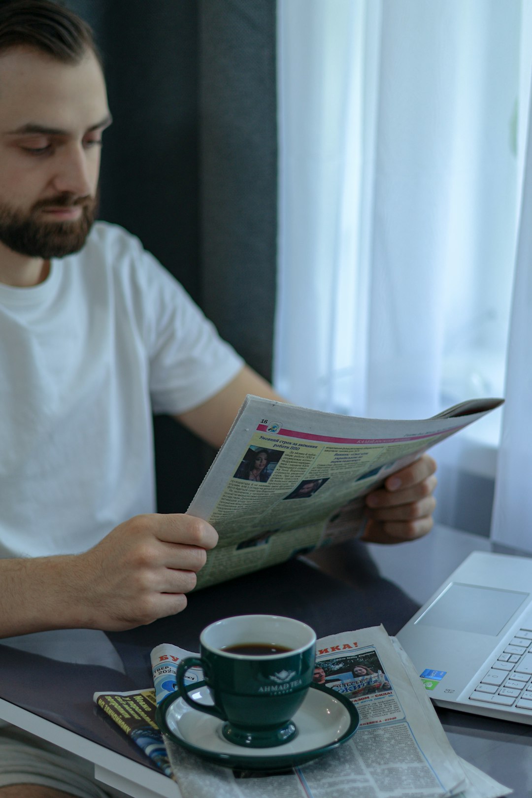 Фриланс на наборе текста: как начать зарабатывать удаленно без опыта
