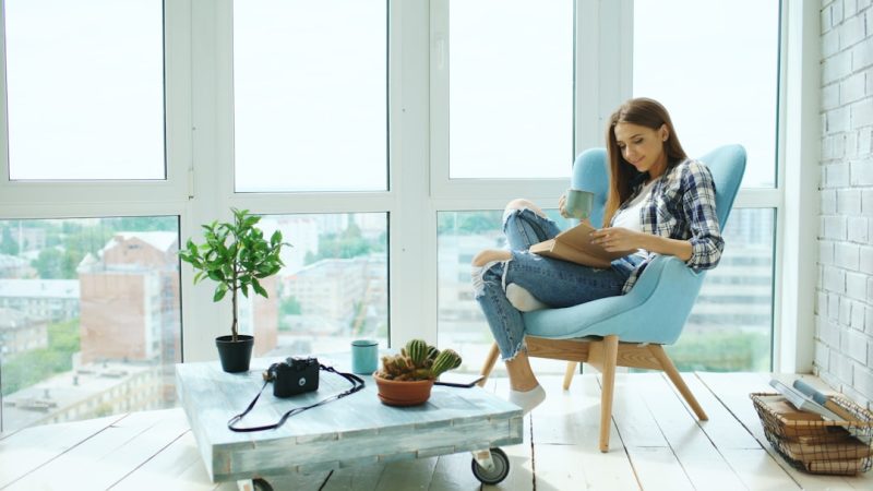 Как выбрать фриланс-платформу для текстовых услуг и заказать тексты онлайн без рисков