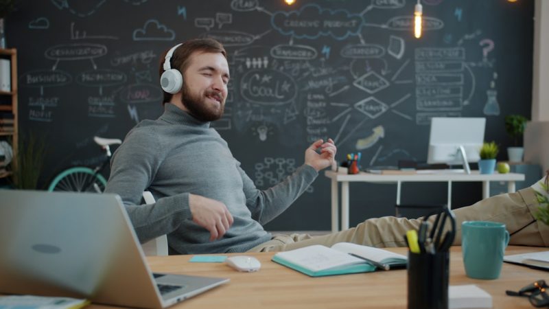 Как найти заказ для фрилансеров: эффективные методы и лучшие платформы