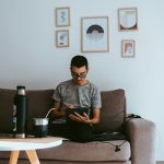 unsplash_1234.jpg