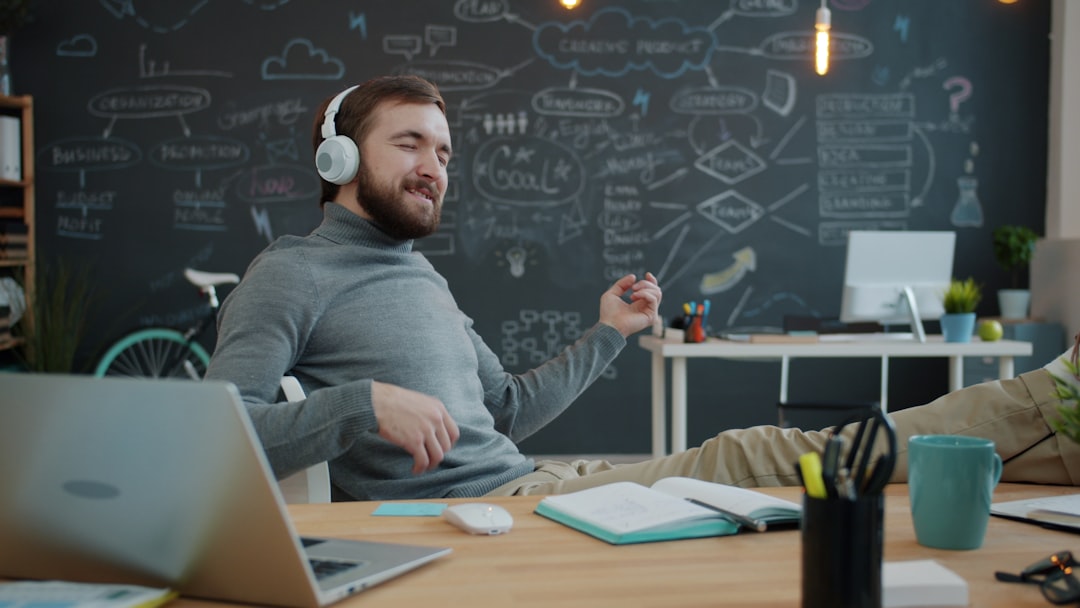 Как выбрать русскоязычную биржу фриланса: рейтинг и сравнение популярных платформ