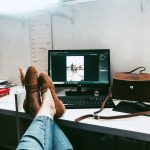 unsplash_1261.jpg