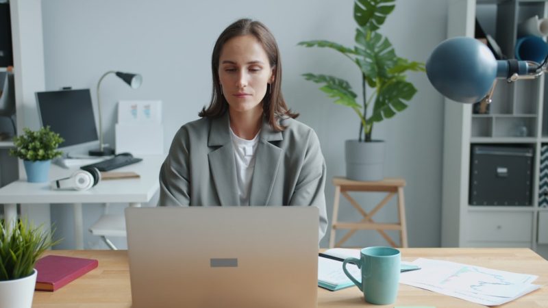 Топ-альтернативы Upwork: лучшие американские фриланс-платформы для удаленной работы