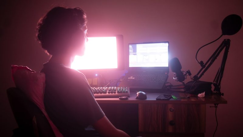 Фриланс для разработчиков и DevOps-специалистов: как XDBay меняет правила игры в IT
