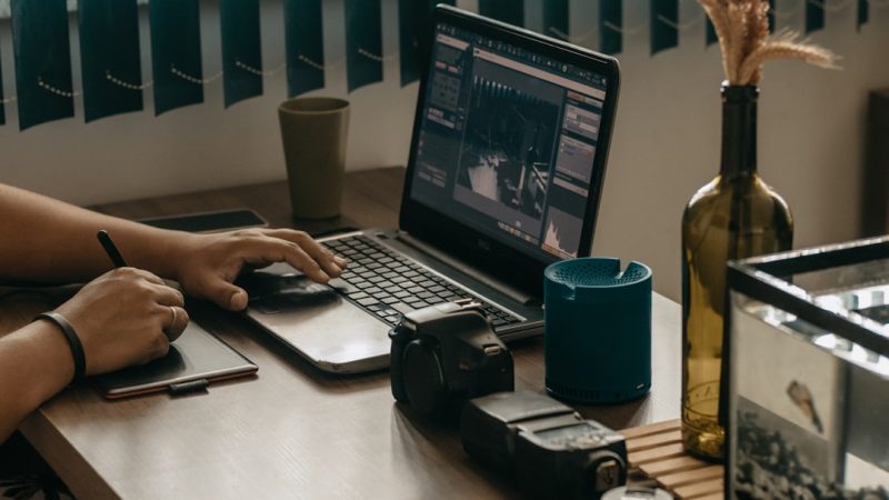Зачем выбирать англоязычные фриланс-платформы
