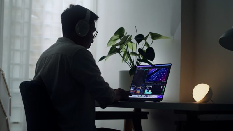 Как продвигать фриланс-платформу: основные каналы для привлечения клиентов и фрилансеров