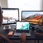 unsplash_1327.jpg