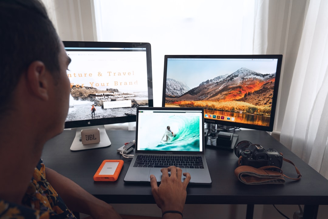 Как выбрать лучшую фриланс-платформу: безопасность, удобство и выгодные условия для удалённой работы