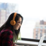 Лучшие биржи фриланса в 2024 году: как выбрать платформу для удаленной работы и заработка unsplash_1349.jpg