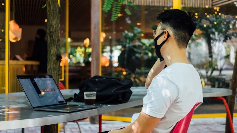 Как выбрать надежную фриланс-платформу: обзор XDBay и ключевые критерии выбора
