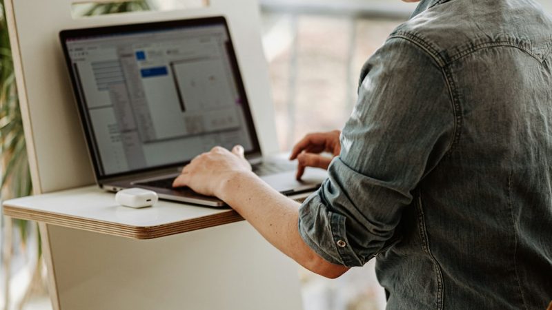 Как выбрать биржу фриланса для успешной удалённой работы