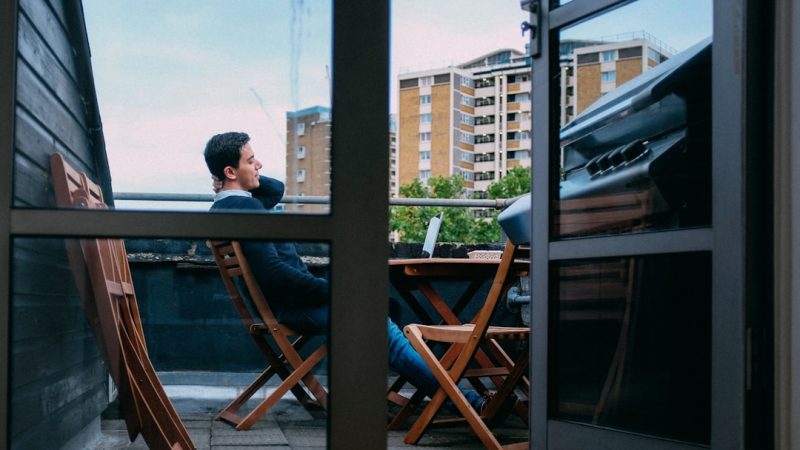 Как выбрать лучшую фриланс-платформу для нанимания специалистов: сравнение и рекомендации