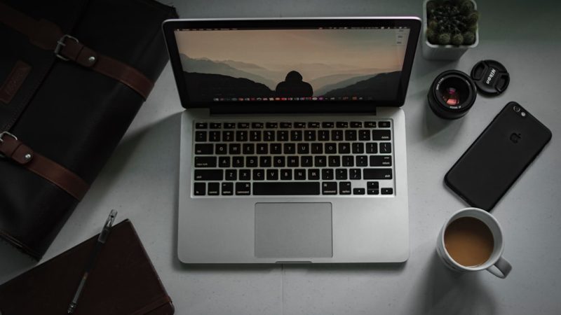 Как выбрать фриланс-платформу для переводов: ключевые критерии и преимущества XDBay