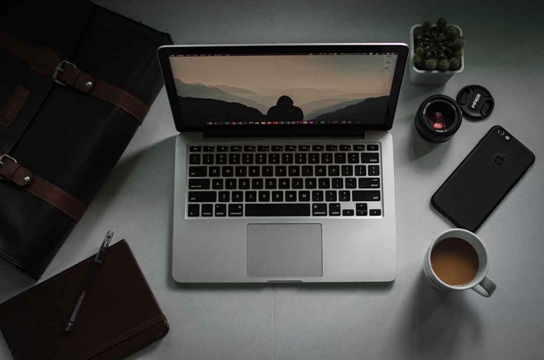 Как выбрать фриланс-платформу для переводов: ключевые критерии и преимущества XDBay