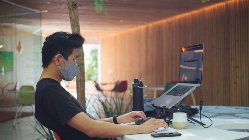 Лучшие фриланс-площадки для разработчиков и DevOps-специалистов