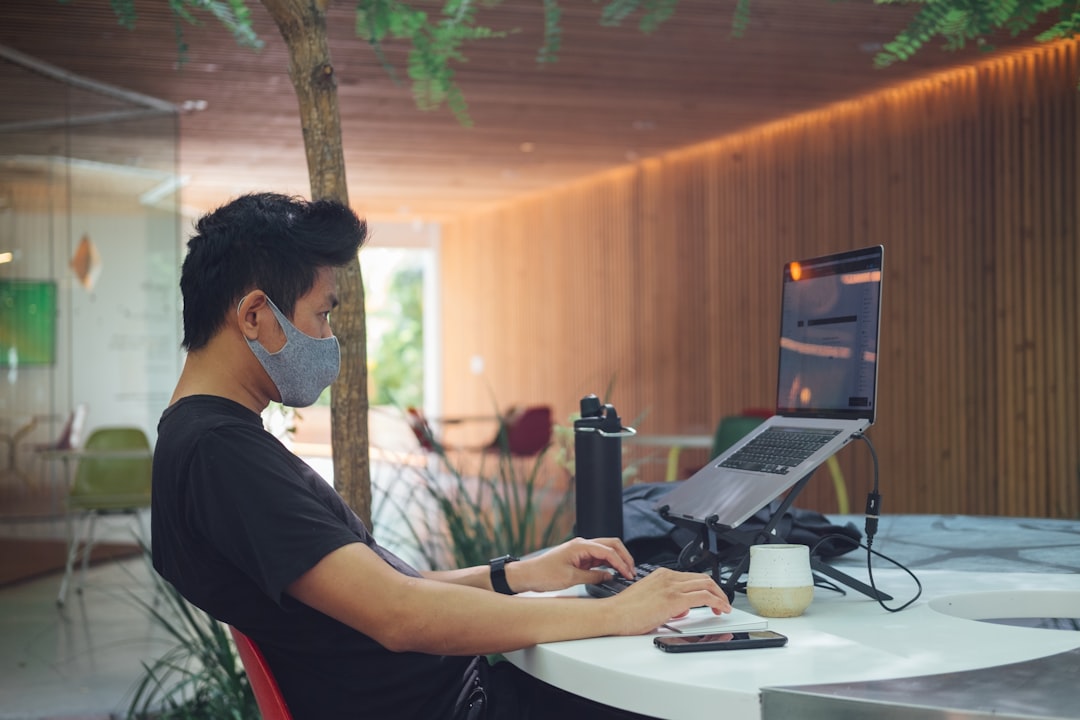 Лучшие фриланс-площадки для разработчиков и DevOps-специалистов