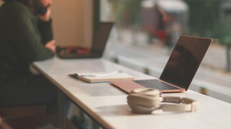 Как выбрать лучшую биржу для рерайта и заработать на переписывании текстов
