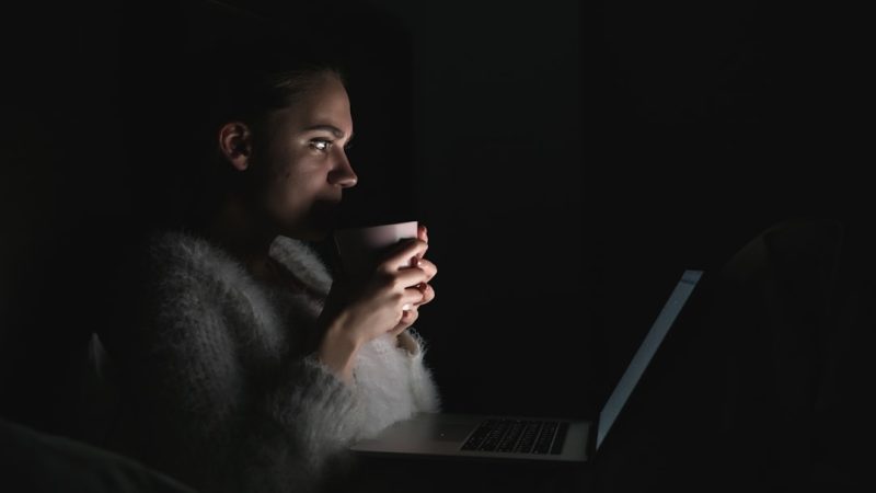 Где искать вакансии для копирайтеров: основные направления