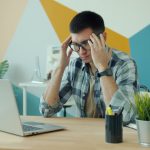 Где искать фрилансеров для работы с 1С и как выбрать лучшего специалиста unsplash_1466.jpg