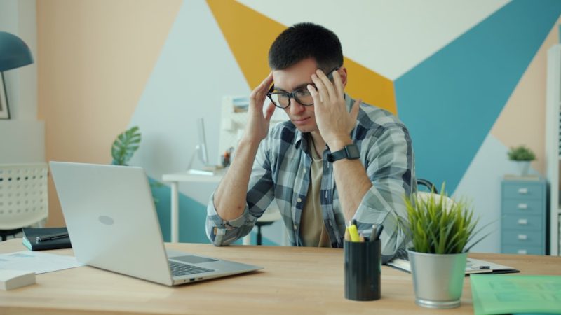 Где искать фрилансеров для работы с 1С и как выбрать лучшего специалиста
