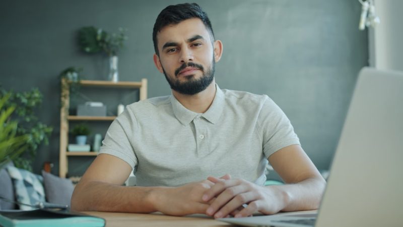 Как выбрать фриланс-платформу для иллюстраторов: обзор лучших бирж и советы по заработку