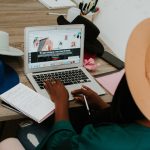 Как выбрать безопасную фриланс-площадку: почему XDBay оптимален для заказчиков и исполнителей unsplash_19.jpg