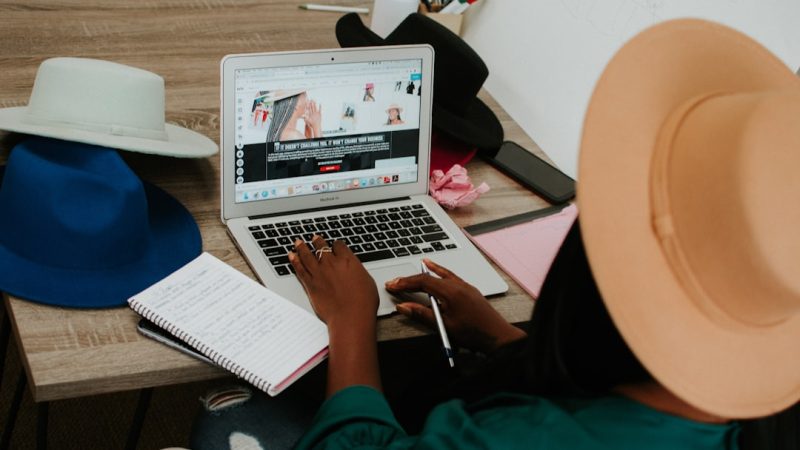 Как выбрать безопасную фриланс-площадку: почему XDBay оптимален для заказчиков и исполнителей