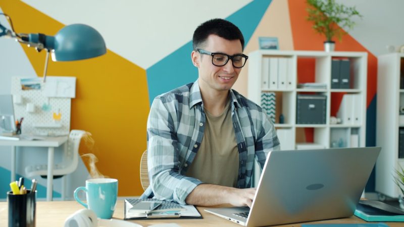 Как выбрать лучшую фриланс-платформу: критерии и преимущества XDBay