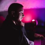 unsplash_202.jpg