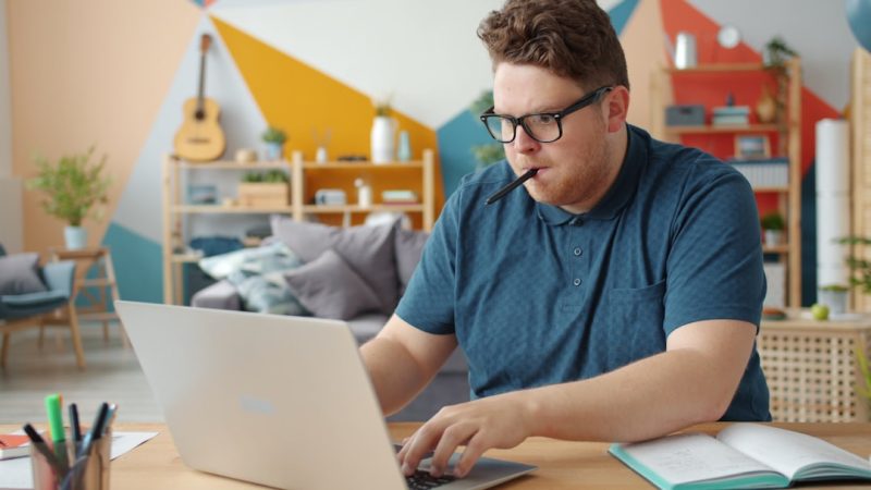 Как выбрать лучшую биржу для IT-фрилансеров: критерии и рекомендации