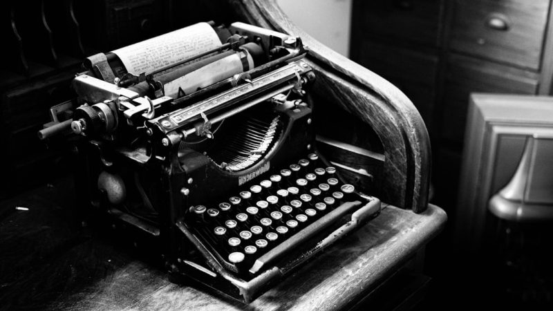 Как зарегистрироваться на фриланс-платформе: пошаговая инструкция и выбор XDBay