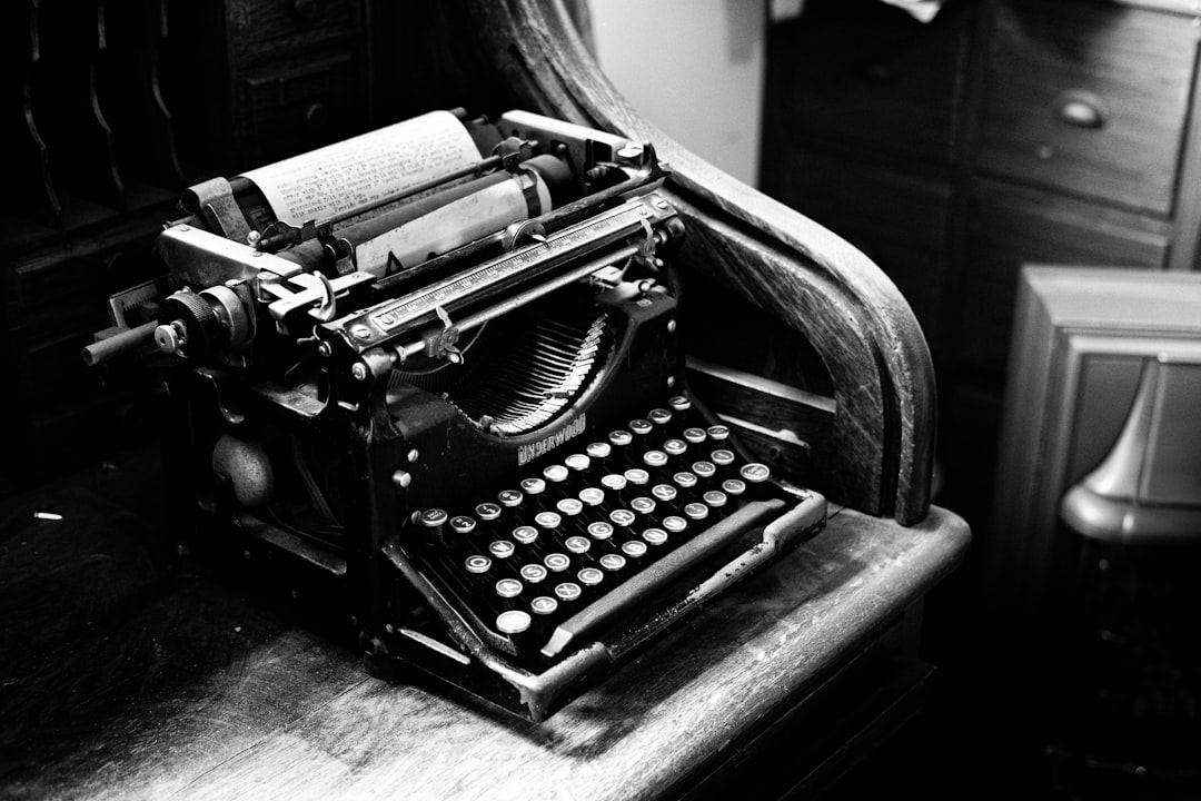Как зарегистрироваться на фриланс-платформе: пошаговая инструкция и выбор XDBay