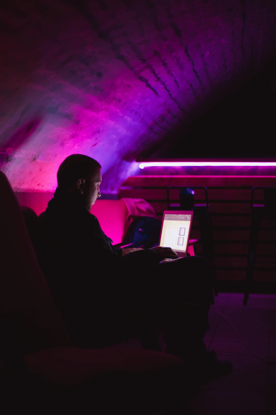 Фриланс-перевод: как зарабатывать на удалённой работе с иностранными языками