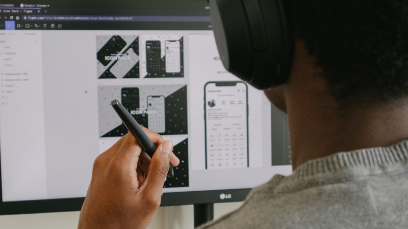 Как безопасно нанять строительных фрилансеров через XDBay