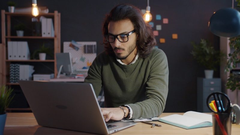 Как выбрать биржу IT-специалистов и почему XDBay — оптимальное решение