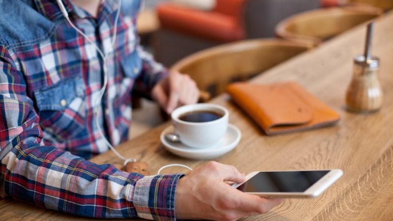 Примеры сайтов для фриланса: как выбрать лучшую платформу для удаленной работы