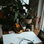 unsplash_300.jpg