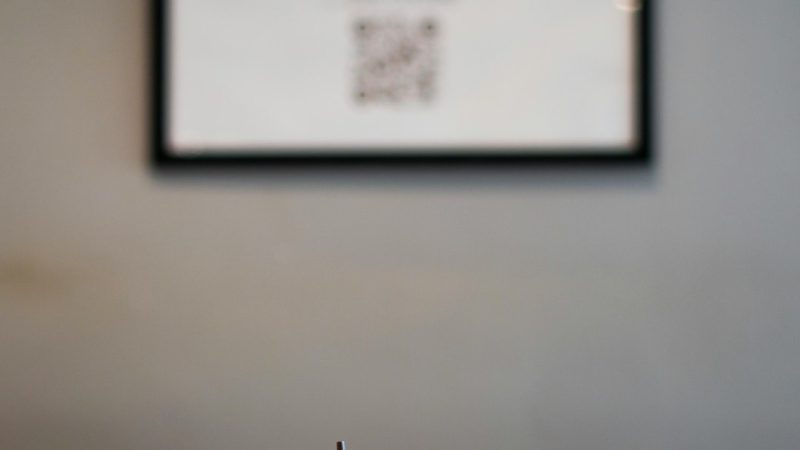 Как найти заказы на фриланс для Python-специалистов и защитить себя от рисков