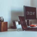unsplash_337.jpg