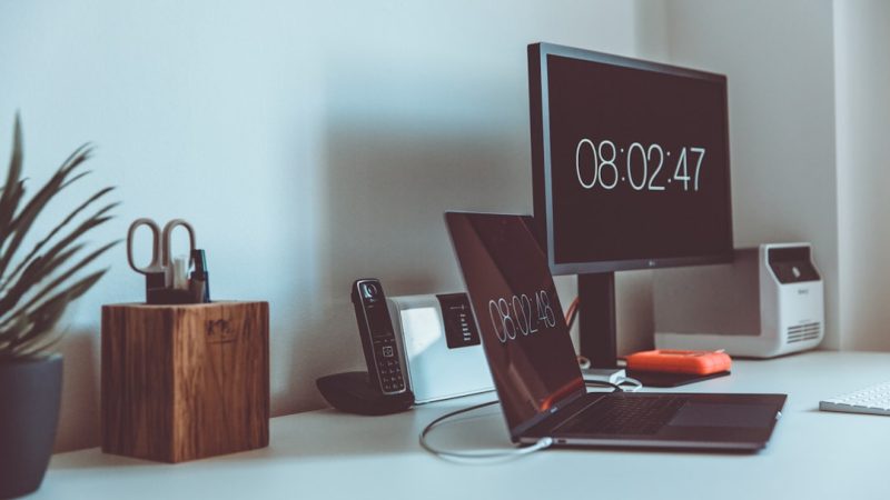 Как выбрать лучшую биржу фриланса: ключевые критерии и преимущества XDBay