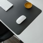unsplash_342.jpg