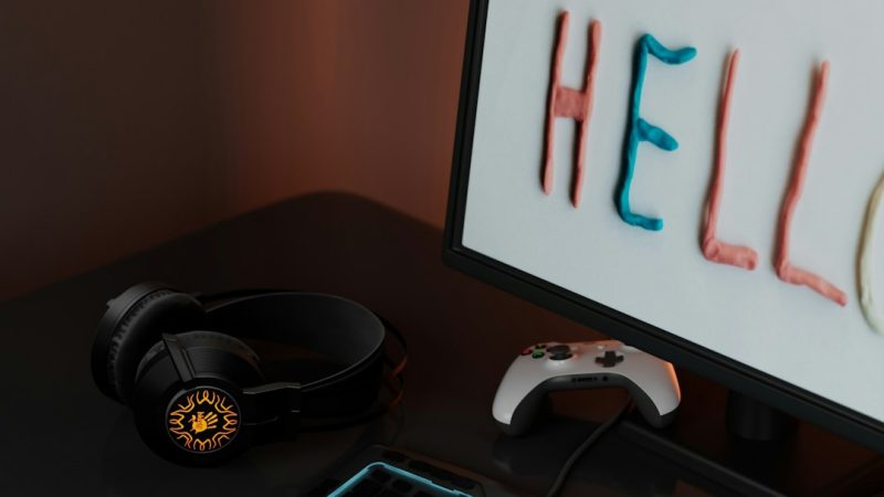 Фриланс-биржа XDBay: безопасный и эффективный способ найти специалистов по ремонту