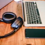 unsplash_368.jpg