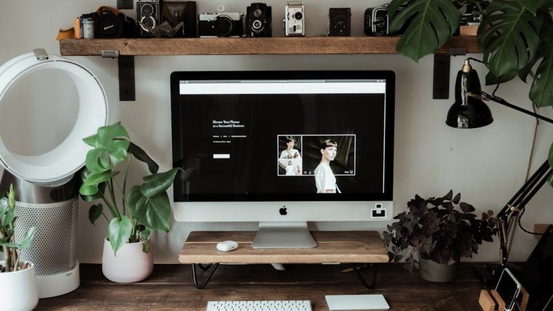 Как выбрать интернет-платформу для фрилансеров: безопасность, оплата и коммуникация