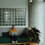unsplash_372.jpg